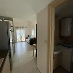 Ilios Retreat * ניקיטי
