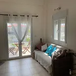 Ilios Retreat דירה ניקיטי