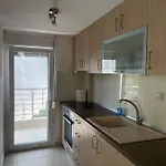 דירה Ilios Retreat