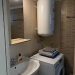 דירה Ilios Retreat