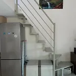 Ilios Retreat